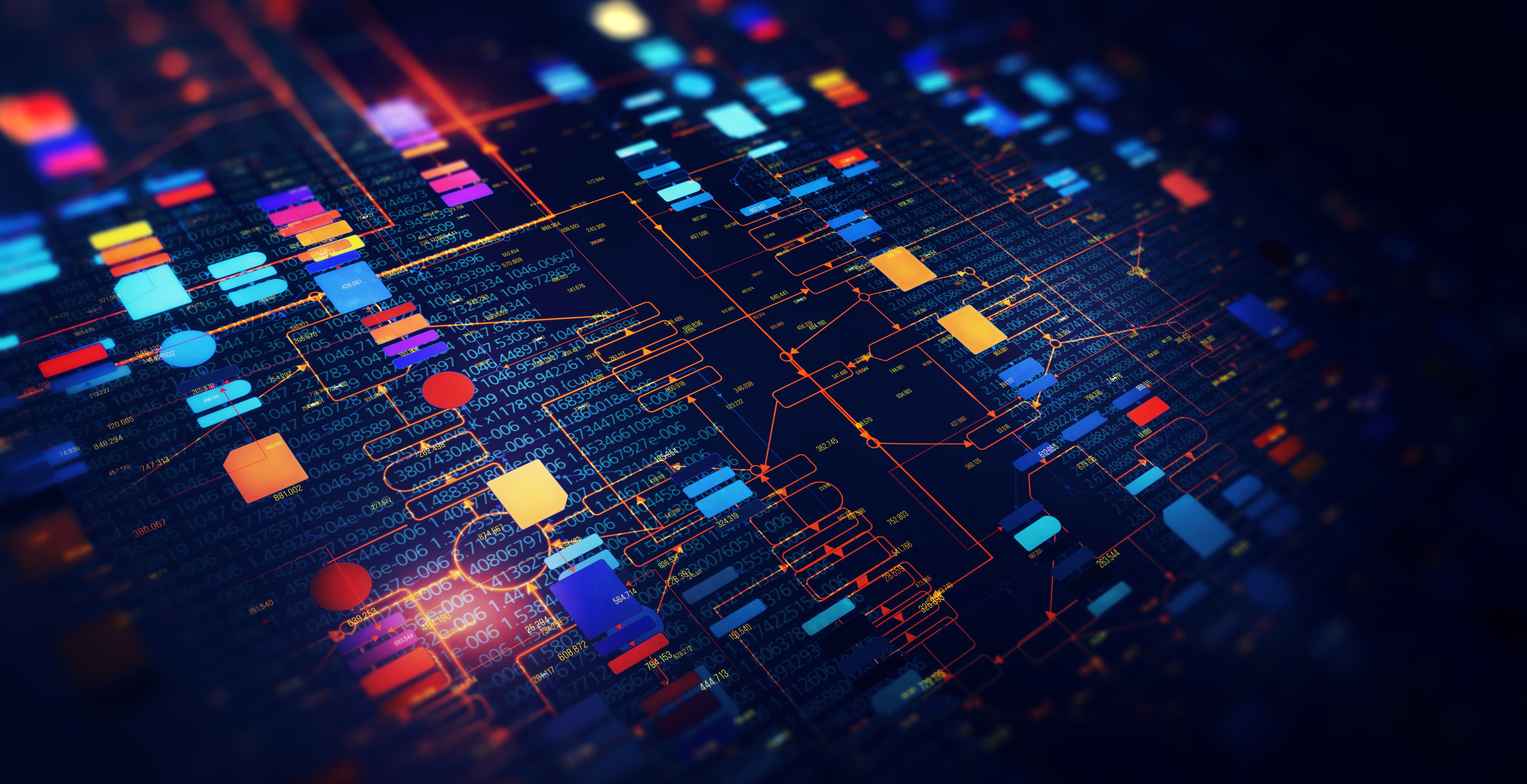 ARC venture investment Blockskye